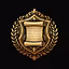 The Codex