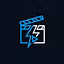 Stream Wire Clips