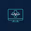 Desktop Medic