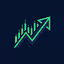 TradeEdge