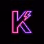 K-Drop