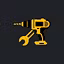 HerramientasPro