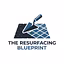 The Resurfacing Blueprint