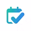 Bookly