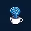 Caffeine AI