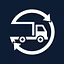 ReTruck