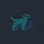The Digital Canine Agency
