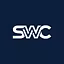 SWC Test
