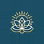 Serenquility Wellness