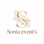 Sonia event's