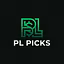 PL PICKS