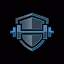 Iron Protocol