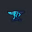 DevForge
