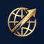 Global Impact™ by Mario Beccia