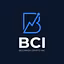 Beginner Crypto Inc