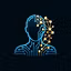 THE FACELESS AI EMPIRE 2026 MASTER KIT