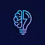 Learnly AI - Click Fortress