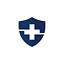 MedVault