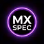 Spec Society