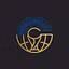 World Cup Union