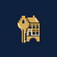 Amsterdam Unlocked