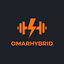 OmarHybrid