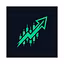 Only winning alerts for small caps