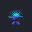 PixelForge