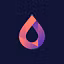 Design Drop