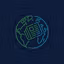 EarthBrief