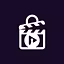 ClipVault