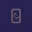 The Tarot Planner