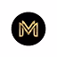 Millionaire Misses