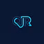 QJR Digital