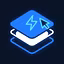 PromptStack