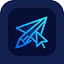 PostPilot