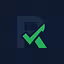 rikpicks free