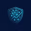 Guardial AI: Sovereign Risk Engine