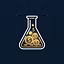 Online Income Lab