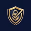 The Buyer's Shield