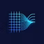 GridFlow Media