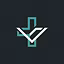 Curative Operator