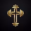 Sanctified Grind