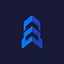 LaunchStack