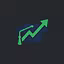 Regan's Trading Course