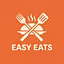 Easy Eats