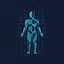 Body Blueprint