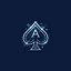 Card Sleight Academy
