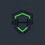 FitVault Supply