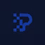 PixelCraft